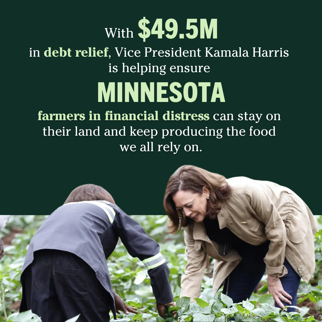 The_Democrats_-_20241015_MN_FarmDebt_Image_1_DC.png